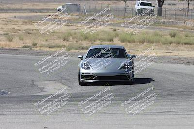 media/Jul-27-2025-Speed Ventures (Sun) [[de5a9b1e32]]/Black Group/Off-ramp/